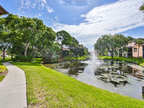 Anna Maria Island Holmes Beach Condo 1011292