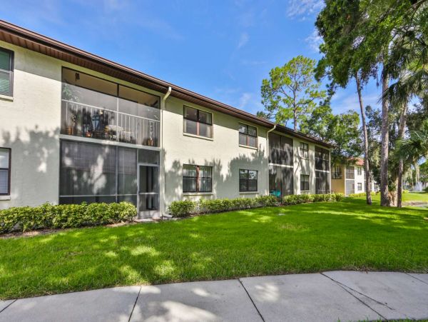 Anna Maria Island Holmes Beach Condo 1011292