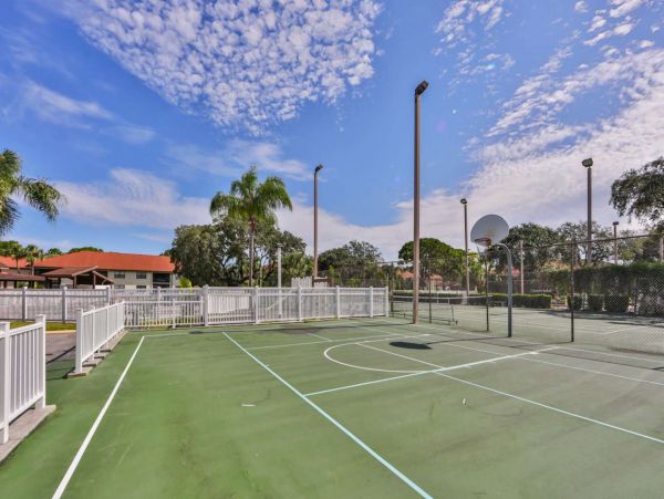 Anna Maria Island Holmes Beach Condo 1011292