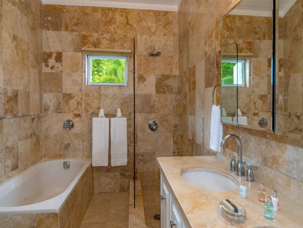 Luxury Ocean View Jamaica Ten Bedroom Vacation Home