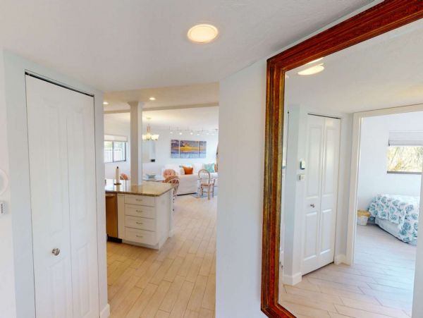 Anna Maria Island Holmes Beach Condo 1011296