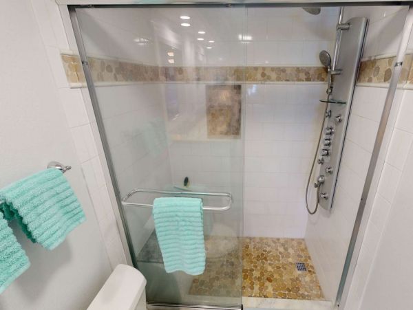 Anna Maria Island Holmes Beach Condo 1011296