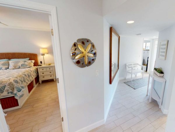 Anna Maria Island Holmes Beach Condo 1011296