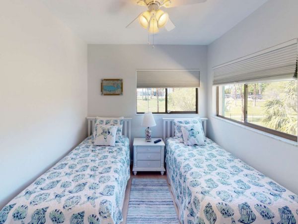 Anna Maria Island Holmes Beach Condo 1011296