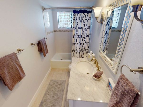 Anna Maria Island Holmes Beach Condo 1011296