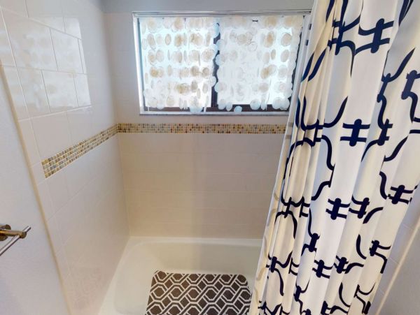 Anna Maria Island Holmes Beach Condo 1011296
