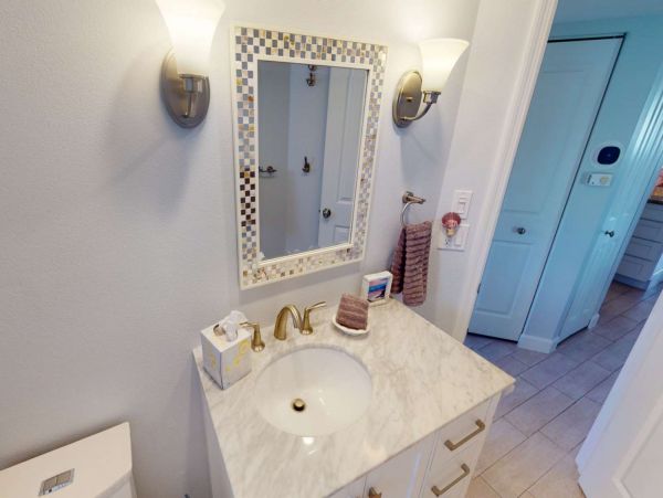 Anna Maria Island Holmes Beach Condo 1011296