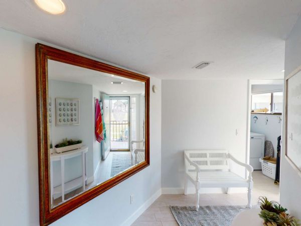 Anna Maria Island Holmes Beach Condo 1011296