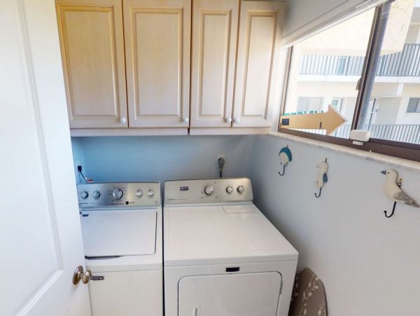 Anna Maria Island Holmes Beach Condo 1011296