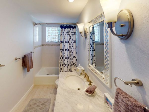 Anna Maria Island Holmes Beach Condo 1011296