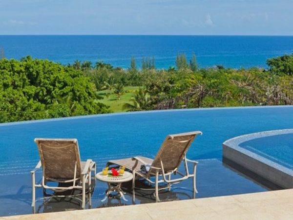 Jamaica Home 1011297