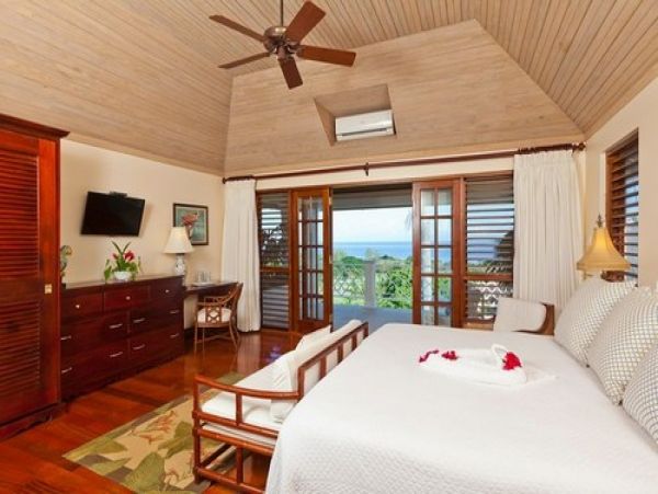 Jamaica Home 1011297