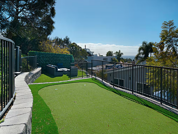 Live the Dream! Vacation Rental in La Jolla