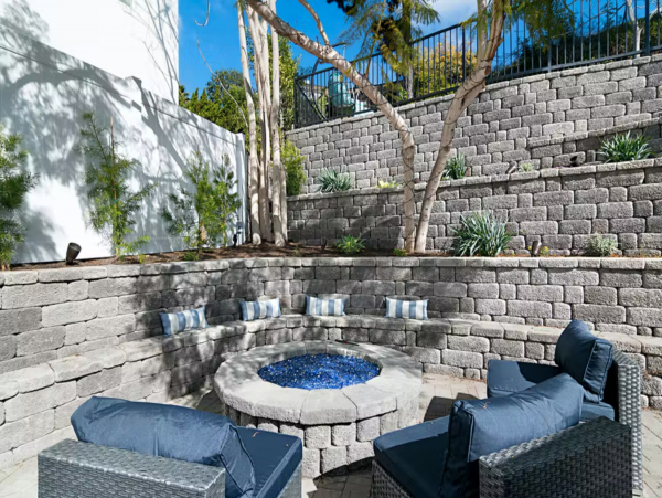 Live the Dream! Vacation Rental in La Jolla