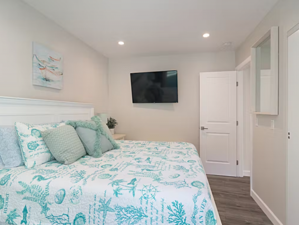Live the Dream! Vacation Rental in La Jolla