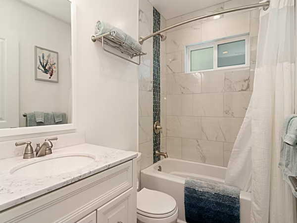 Live the Dream! Vacation Rental in La Jolla