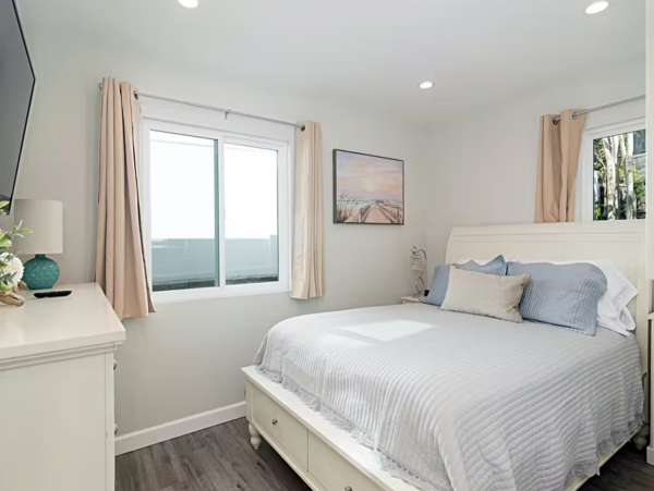 Live the Dream! Vacation Rental in La Jolla