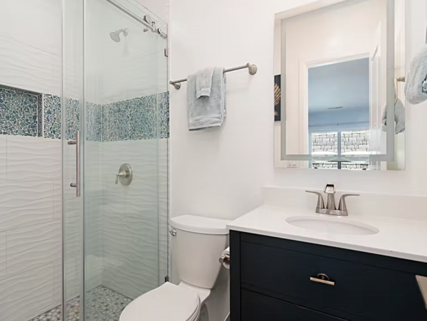 Live the Dream! Vacation Rental in La Jolla