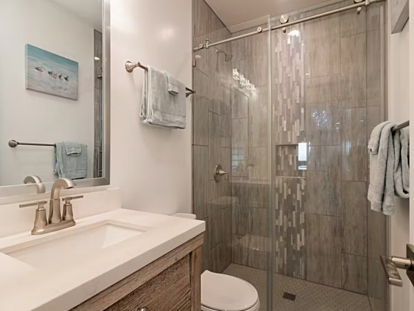 Live the Dream! Vacation Rental in La Jolla
