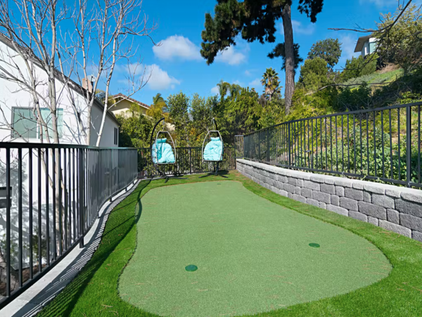 Live the Dream! Vacation Rental in La Jolla