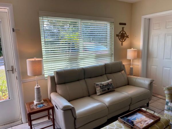 Indian Rocks Indian Shores Home 1011301