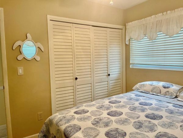Indian Rocks Indian Shores Home 1011301