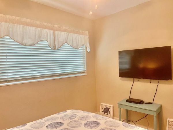 Indian Rocks Indian Shores Home 1011301