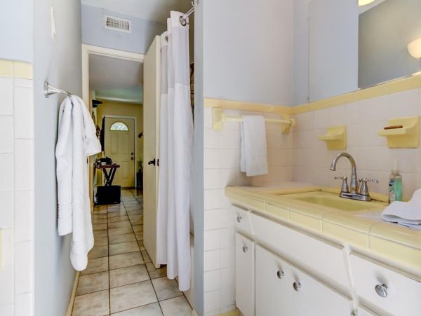 Indian Rocks Indian Shores Home 1011301