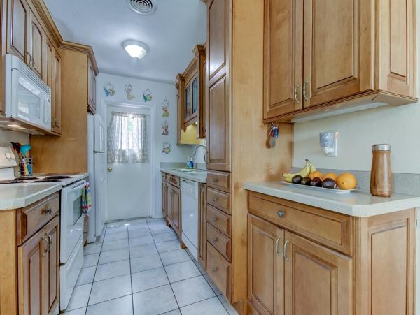 Indian Rocks Indian Shores Home 1011301
