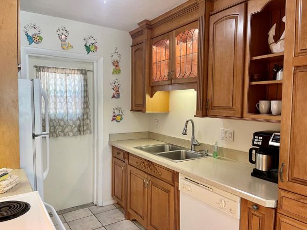 Indian Rocks Indian Shores Home 1011301