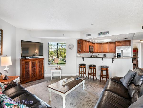 Indian Shores Ai Home 1011303