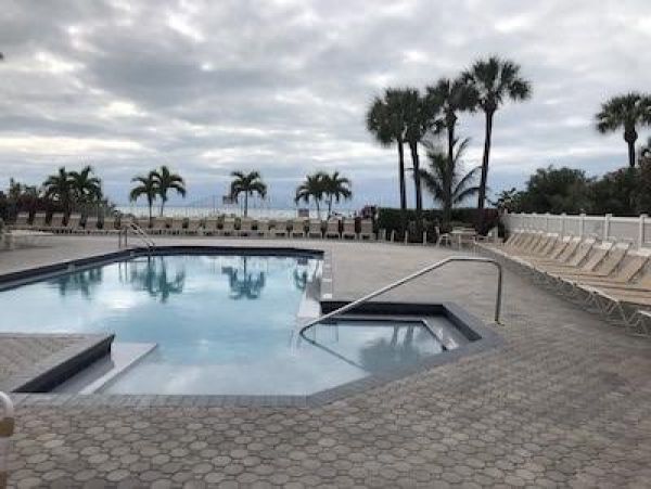 Indian Shores Ai Home 1011303