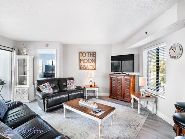 Indian Shores Ai Home 1011303