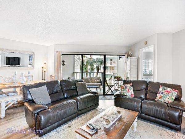 Indian Shores Ai Home 1011303