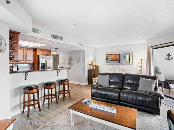 Indian Shores Ai Home 1011303