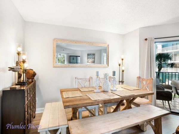 Indian Shores Ai Home 1011303