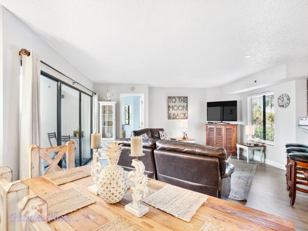 Indian Shores Ai Home 1011303