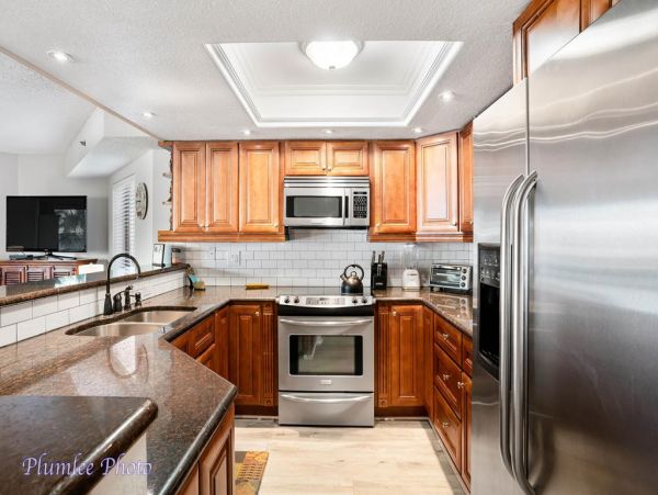 Indian Shores Ai Home 1011303