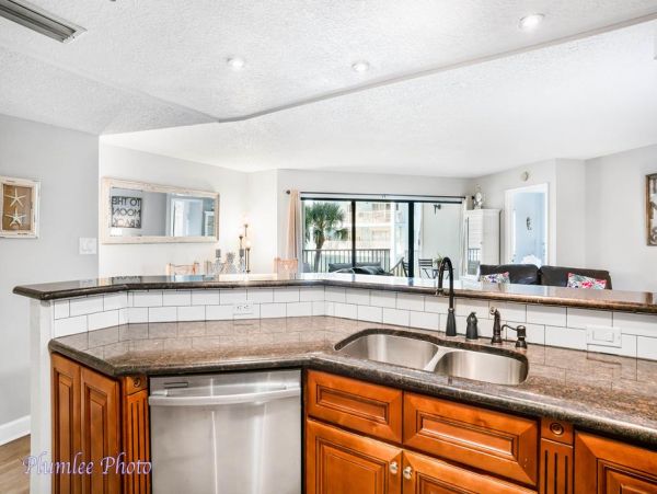 Indian Shores Ai Home 1011303