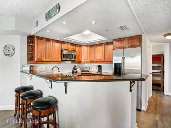 Indian Shores Ai Home 1011303