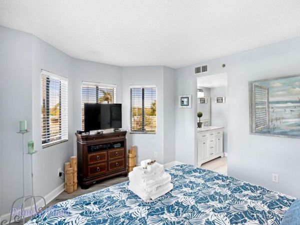 Indian Shores Ai Home 1011303