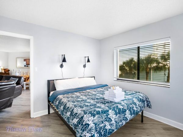 Indian Shores Ai Home 1011303