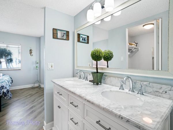 Indian Shores Ai Home 1011303