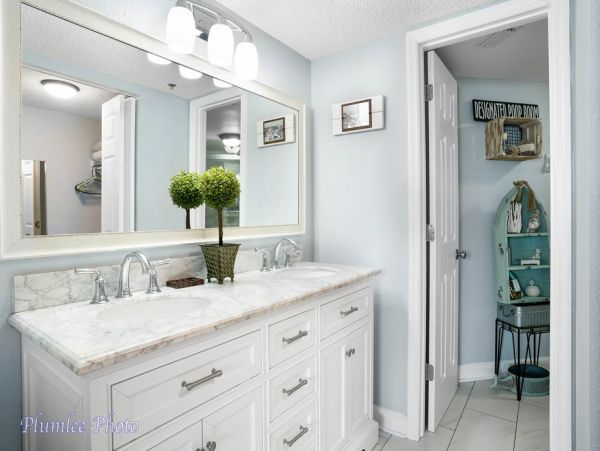 Indian Shores Ai Home 1011303