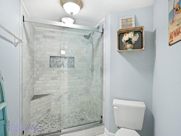 Indian Shores Ai Home 1011303