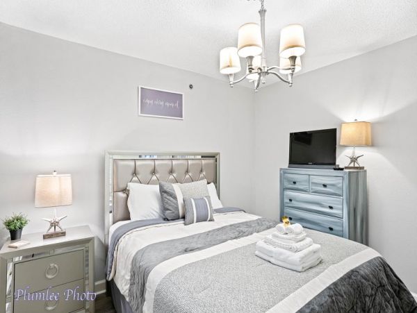 Indian Shores Ai Home 1011303
