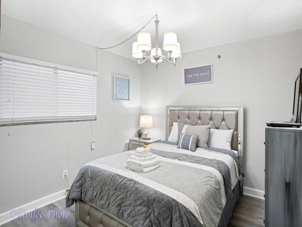 Indian Shores Ai Home 1011303