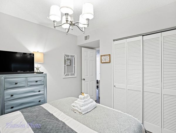 Indian Shores Ai Home 1011303