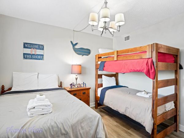 Indian Shores Ai Home 1011303