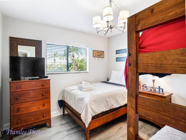 Indian Shores Ai Home 1011303